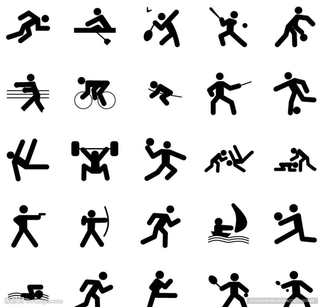 迷对球队的