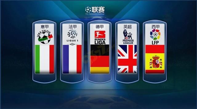 之间的关系